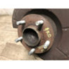 Fusee arriere gauche FORD C-MAX 1 PHASE 2 d’occasion