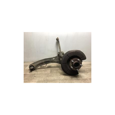 Fusee arriere droit FORD C-MAX 1 PHASE 2 d’occasion