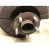 Fusee arriere droit FORD C-MAX 1 PHASE 2 d’occasion