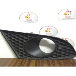 Support anti brouillard avant SEAT LEON II PHASE 1 d’occasion