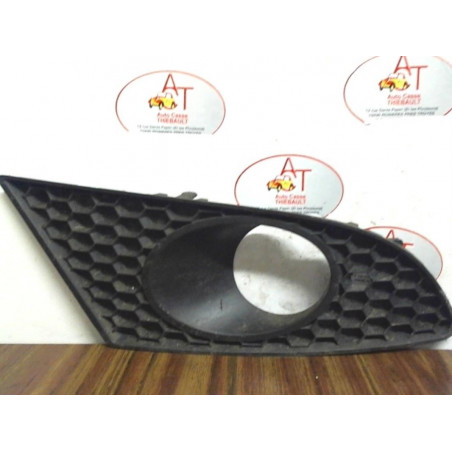 Support anti brouillard avant SEAT LEON II PHASE 1 d’occasion