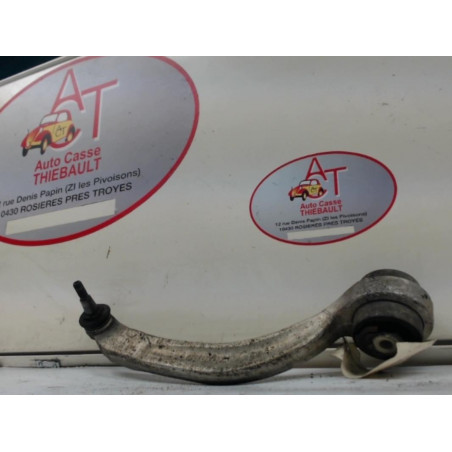 Bras de suspension avant droit VOLKSWAGEN PASSAT V (3B2) d’occasion