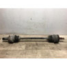Cardan arriere droit (transmission) MERCEDES CLASSE SLK 170 PHASE 2 CABRIOLET d’occasion