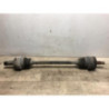 Cardan arriere droit (transmission) MERCEDES CLASSE SLK 170 PHASE 2 CABRIOLET d’occasion
