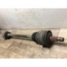 Cardan arriere droit (transmission) MERCEDES CLASSE SLK 170 PHASE 2 CABRIOLET d’occasion