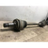 Cardan arriere droit (transmission) MERCEDES CLASSE SLK 170 PHASE 2 CABRIOLET d’occasion