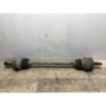 Cardan arriere gauche (transmission) MERCEDES CLASSE SLK 170 PHASE 2 CABRIOLET d’occasion
