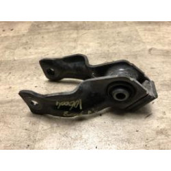 Support de boite PEUGEOT 3008 1 PHASE 1 d’occasion