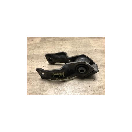 Support de boite PEUGEOT 3008 1 PHASE 1 d’occasion