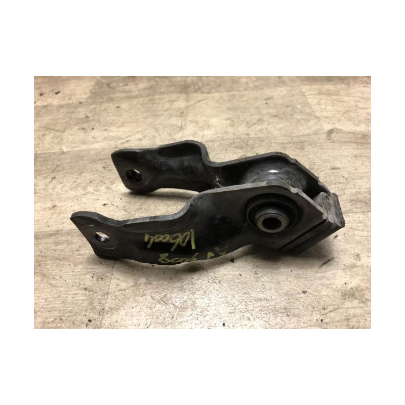 Support de boite PEUGEOT 3008 1 PHASE 1 d’occasion