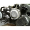 Optique avant principal droit (feux)(phare) PEUGEOT 1007 d’occasion