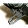 Optique avant principal droit (feux)(phare) PEUGEOT 1007 d’occasion