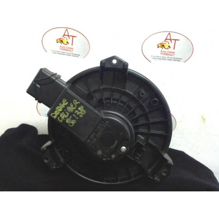 Ventilateur chauffage DODGE CALIBER d’occasion