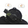 Ventilateur chauffage DODGE CALIBER d’occasion