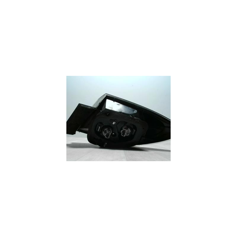 Feu arriere principal gauche (feux) MAZDA 3 1 PHASE 2 d’occasion