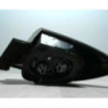 Feu arriere principal gauche (feux) MAZDA 3 1 PHASE 2 d’occasion