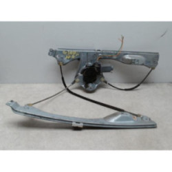Leve vitre electrique avant gauche RENAULT CLIO 3 PHASE 1 d’occasion