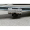 Leve vitre electrique avant gauche RENAULT CLIO 3 PHASE 1 d’occasion