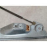 Leve vitre electrique avant gauche RENAULT CLIO 3 PHASE 1 d’occasion