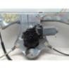 Leve vitre electrique avant gauche RENAULT CLIO 3 PHASE 1 d’occasion