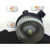Ventilateur chauffage DODGE CALIBER d’occasion
