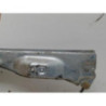Leve vitre electrique avant gauche RENAULT CLIO 3 PHASE 1 d’occasion