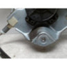 Leve vitre electrique avant gauche RENAULT CLIO 3 PHASE 1 d’occasion
