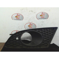 Support anti brouillard avant SEAT LEON II PHASE 1 d’occasion