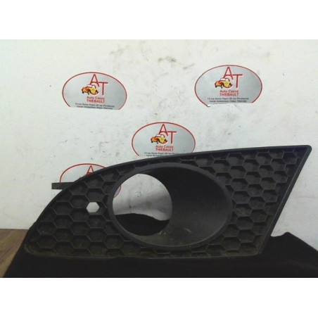 Support anti brouillard avant SEAT LEON II PHASE 1 d’occasion