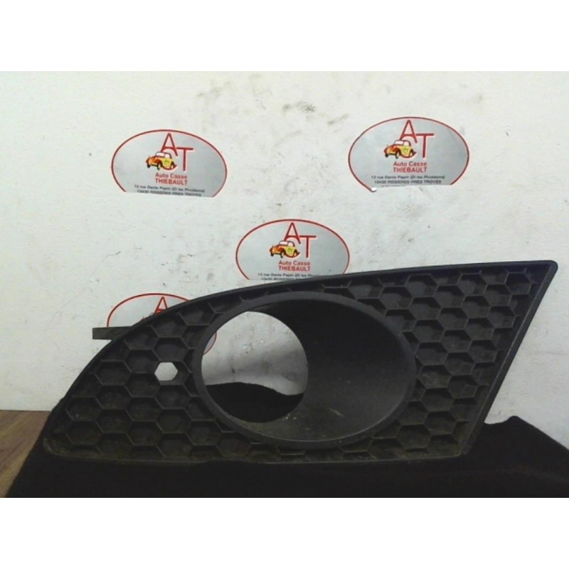 Support anti brouillard avant SEAT LEON II PHASE 1 d’occasion