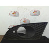 Support anti brouillard avant SEAT LEON II PHASE 1 d’occasion