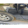 Cremaillere assistee MERCEDES CLASSE SLK 170 PHASE 2 CABRIOLET d’occasion