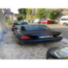 Cremaillere assistee MERCEDES CLASSE SLK 170 PHASE 2 CABRIOLET d’occasion