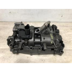 Pompe à huile AUDI A4 3 PHASE 1 d’occasion