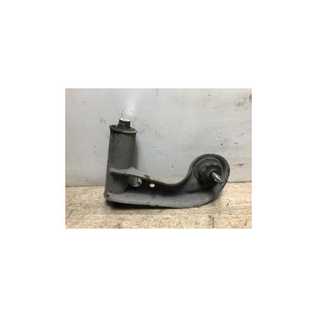 Bras de suspension superieur avant gauche MERCEDES CLASSE SLK 170 PHASE 2 CABRIOLET d’occasion