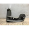 Bras de suspension superieur avant gauche MERCEDES CLASSE SLK 170 PHASE 2 CABRIOLET d’occasion