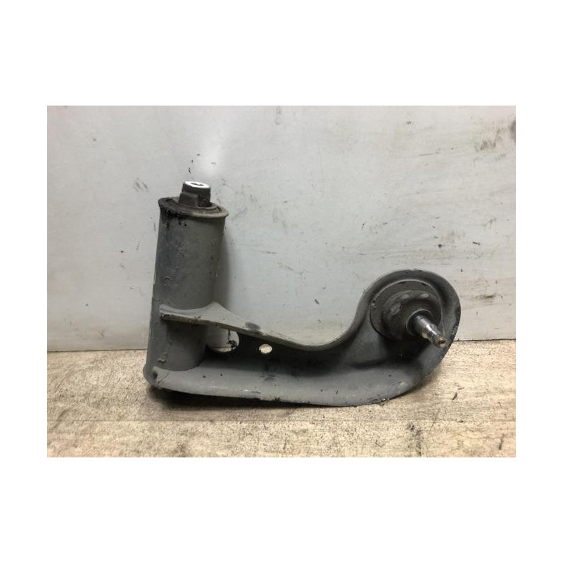 Bras de suspension superieur avant gauche MERCEDES CLASSE SLK 170 PHASE 2 CABRIOLET d’occasion