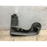 Bras de suspension superieur avant gauche MERCEDES CLASSE SLK 170 PHASE 2 CABRIOLET d’occasion