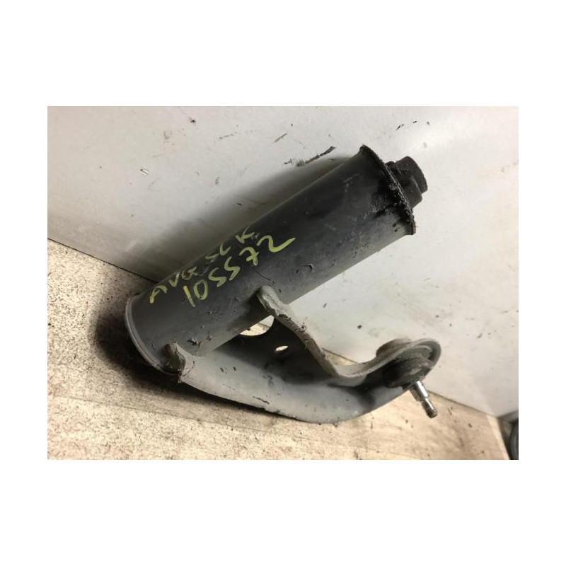 Bras de suspension superieur avant gauche MERCEDES CLASSE SLK 170 PHASE 2 CABRIOLET d’occasion