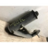 Bras de suspension superieur avant gauche MERCEDES CLASSE SLK 170 PHASE 2 CABRIOLET d’occasion
