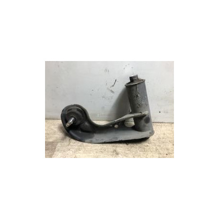 Bras de suspension superieur avant droit MERCEDES CLASSE SLK 170 PHASE 2 CABRIOLET d’occasion