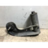 Bras de suspension superieur avant droit MERCEDES CLASSE SLK 170 PHASE 2 CABRIOLET d’occasion