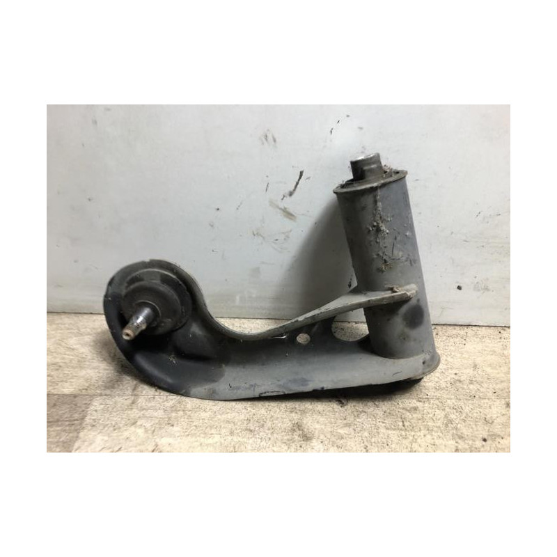 Bras de suspension superieur avant droit MERCEDES CLASSE SLK 170 PHASE 2 CABRIOLET d’occasion