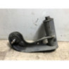 Bras de suspension superieur avant droit MERCEDES CLASSE SLK 170 PHASE 2 CABRIOLET d’occasion