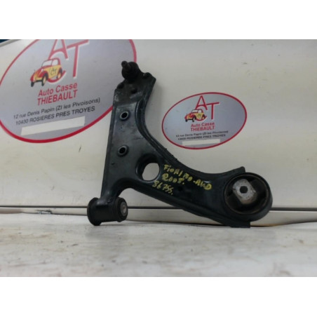 Triangle avant droit FIAT FIORINO III COMBI 1.3 Multijet d’occasion