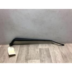 Bras essuie glace avant droit TOYOTA COROLLA 10 PHASE 2 d’occasion