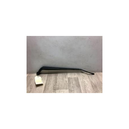 Bras essuie glace avant droit TOYOTA COROLLA 10 PHASE 2 d’occasion