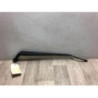 Bras essuie glace avant droit TOYOTA COROLLA 10 PHASE 2 d’occasion