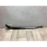 Bras essuie glace avant droit TOYOTA COROLLA 10 PHASE 2 d’occasion
