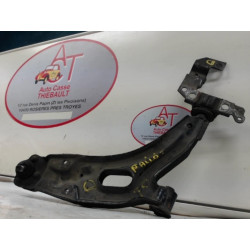 Triangle avant droit FIAT PALIO d’occasion